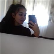 Lezioni private di inglese per bambini e ragazzi delle medie/superiori